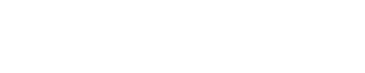 Tayest