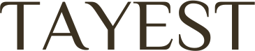 Tayest